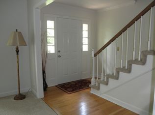 2804 Wortham Ave, Nashville, TN 37215