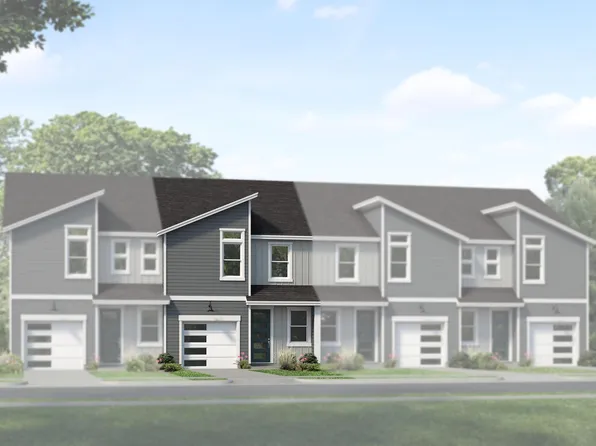 1283 Westgate Village Dr, Spartanburg, SC 29301
