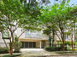 4906 Mount Vernon St, Houston, TX 77006