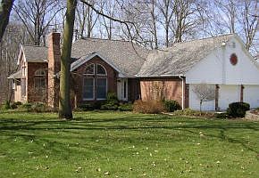 Beautiful Home