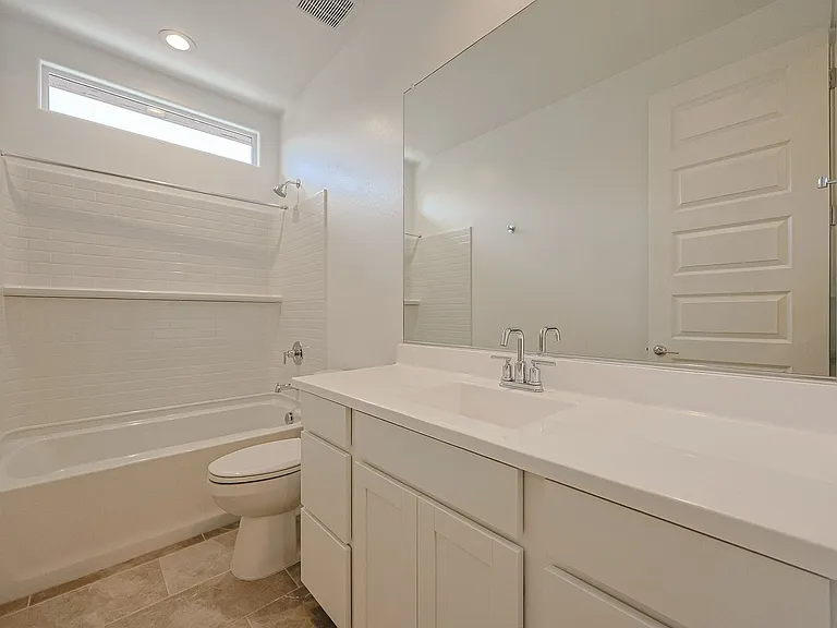 7832 W Hide Trl — Photo 18