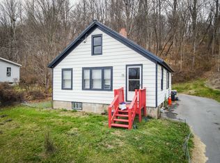 4417 State Route 5, Frankfort, NY 13340