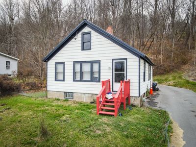 4417 State Route 5, Frankfort, NY, 13340