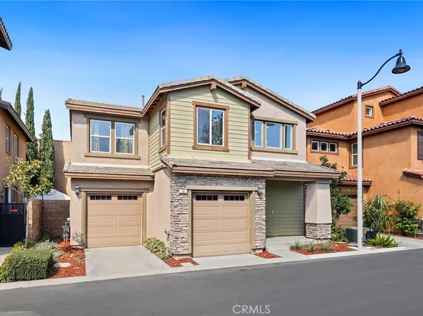 107 Cambria Ct, Pomona, CA 91766