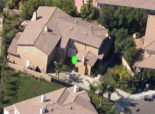 5462 Colt Ter, San Diego, CA 92130