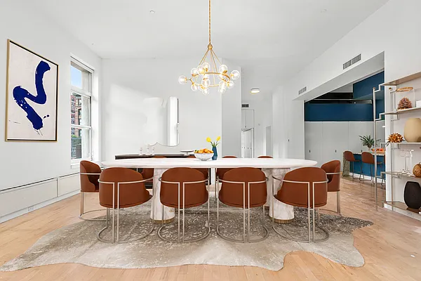 Rented by Compass | media 16