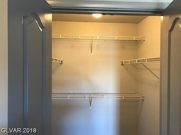 4th image of 5055 W Hacienda Ave Unit 1195