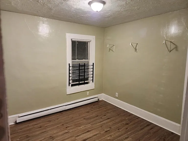 207 Court St #1 — Photo 2