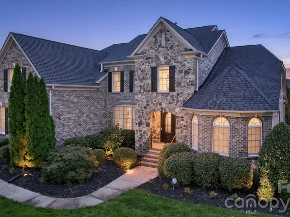 5017 Autumn Blossom Ln, Waxhaw, NC 28173