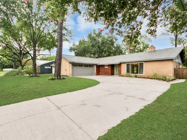 7527 Brush Wood Dr, Houston, TX 77088