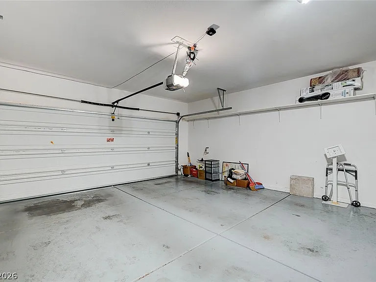 7129 Weavers Pl — Photo 39