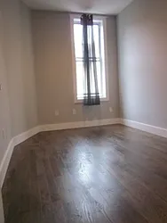 Rented by Evergreen Apartments BK