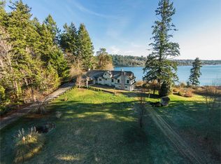 3014 Rocky Point Rd NW, Bremerton, WA 98312