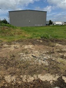 Union St, Kenner, LA, 70065