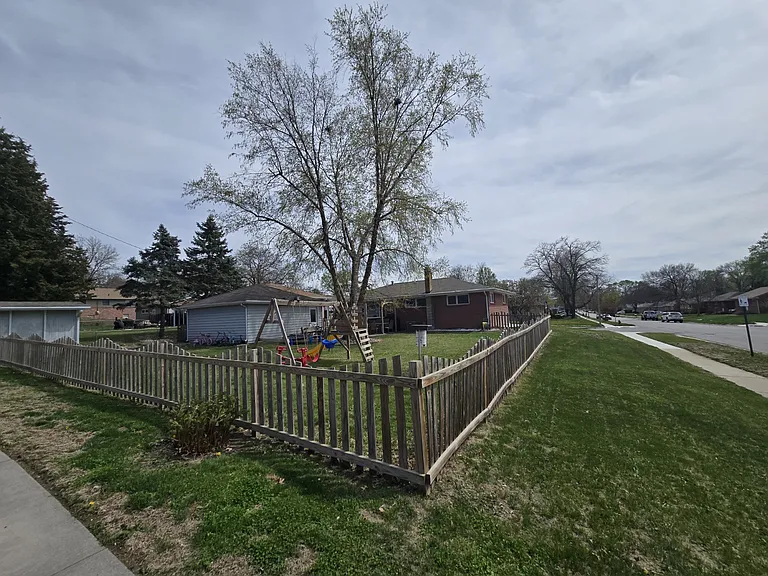 6000 Colby St — Photo 20