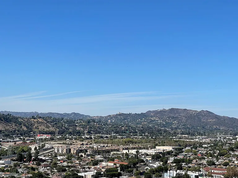 538 Vista Gloriosa Dr — Photo 12