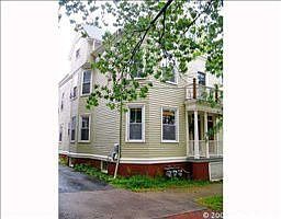 2nd image of 4 East St