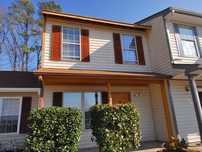 104 Greendale Rd, Virginia Beach, VA, 23452