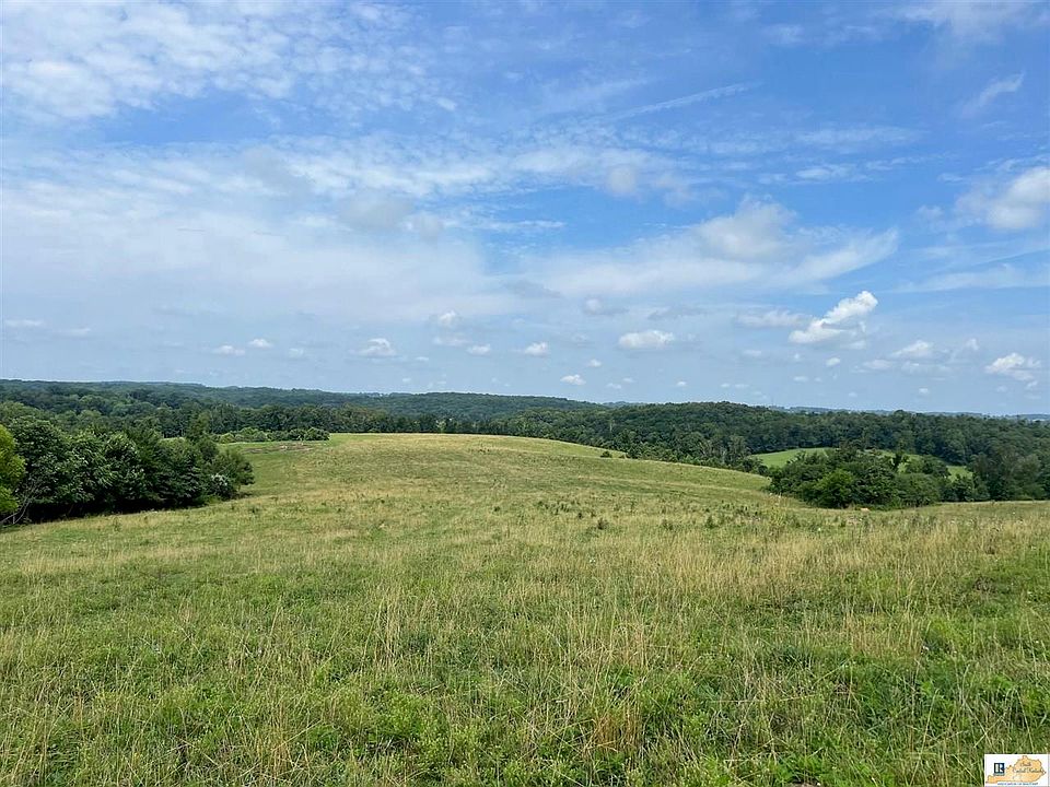 Strodetown Rd, Tompkinsville, KY 42167 MLS SC44653 Zillow