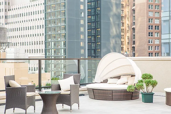 Rented by Piermont Management LLC | media 32