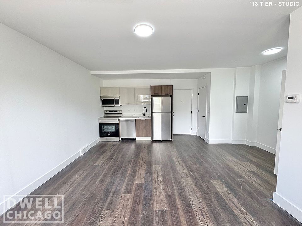 1st image of 1551 W Hollywood Ave #Stu