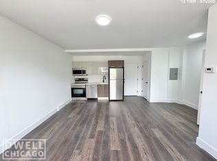1551 W Hollywood Ave #STU, Chicago, IL 60660
