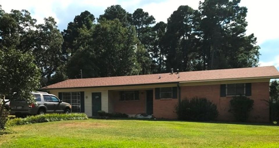 1st image of 50 Leggett Dr