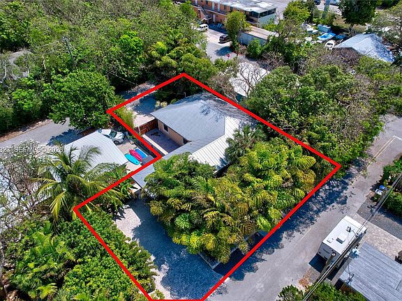 4th image of 85 Henry Morgan Dr