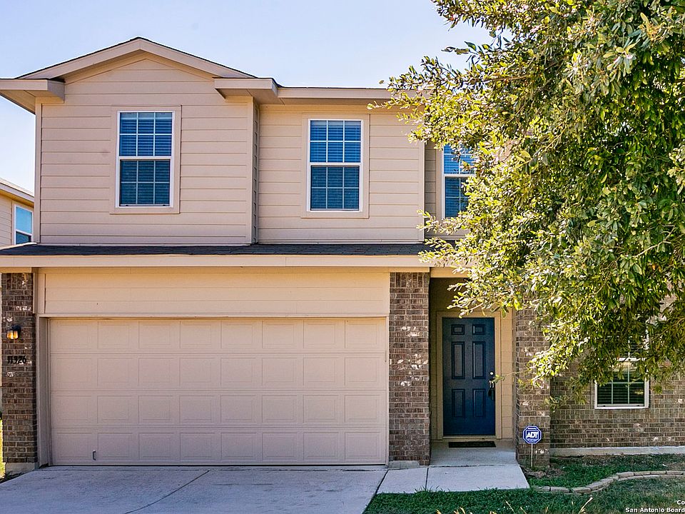 1st image of 11326 DODSON TRL
