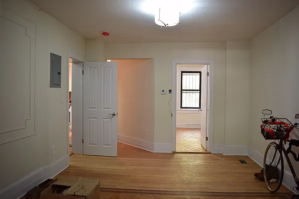 Rented by Superior Homes | media 44