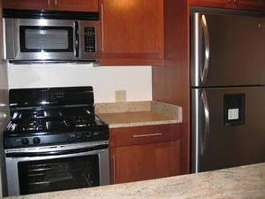 Sold by Weichert Properties - NYC | media 5
