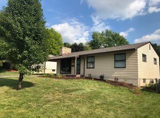 4827 Krug Ave, Omaha, NE 68106