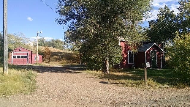 1st image of 206 Highland Dr