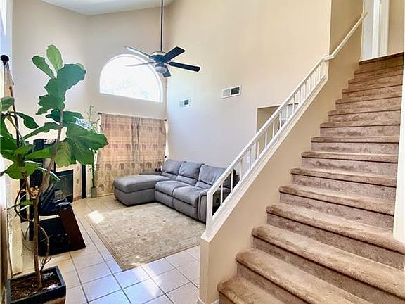2nd image of 8240 Ogee Dr