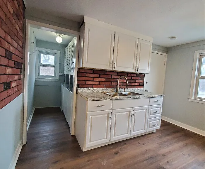 74 Park St #3 — Photo 6