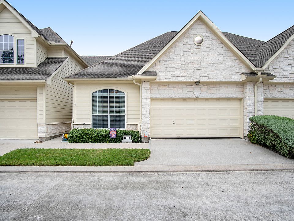 1st image of 12412 Millridge Pines Ct