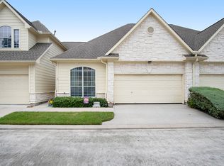 12412 Millridge Pines Ct, Houston, TX 77070