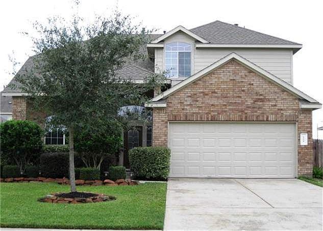 1st image of 6518 Canyon Mist Ln