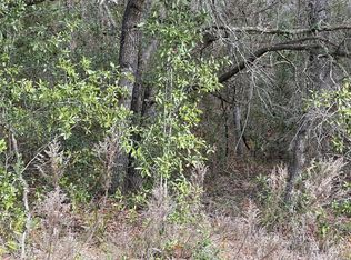 3922 N Longvalley Rd #20, Hernando, FL 34442