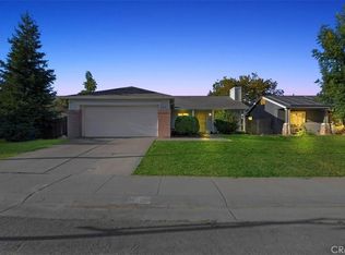 1613 Rodeo Way, Olivehurst, CA 95961