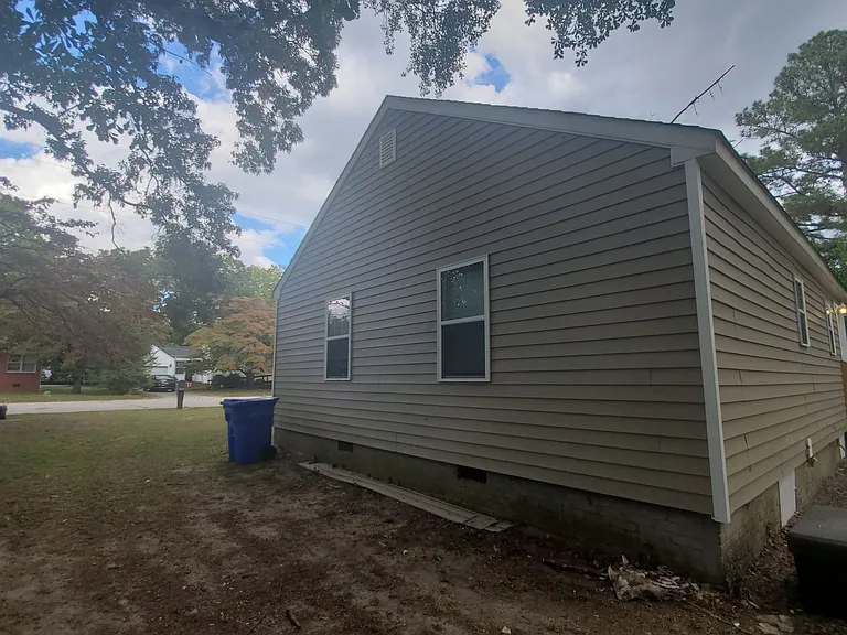 202 Brainerd Ave — Photo 18