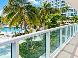 (Undisclosed Address), Sunny Isles Beach, FL 33160