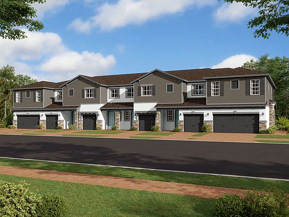 Tyson Ranch Elevation - Mateo-Maria-Miguel