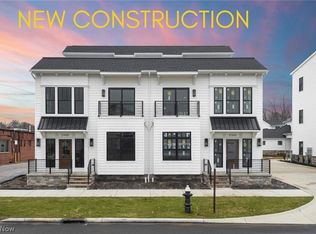 27405 Wolf Rd, Bay Village, OH 44140