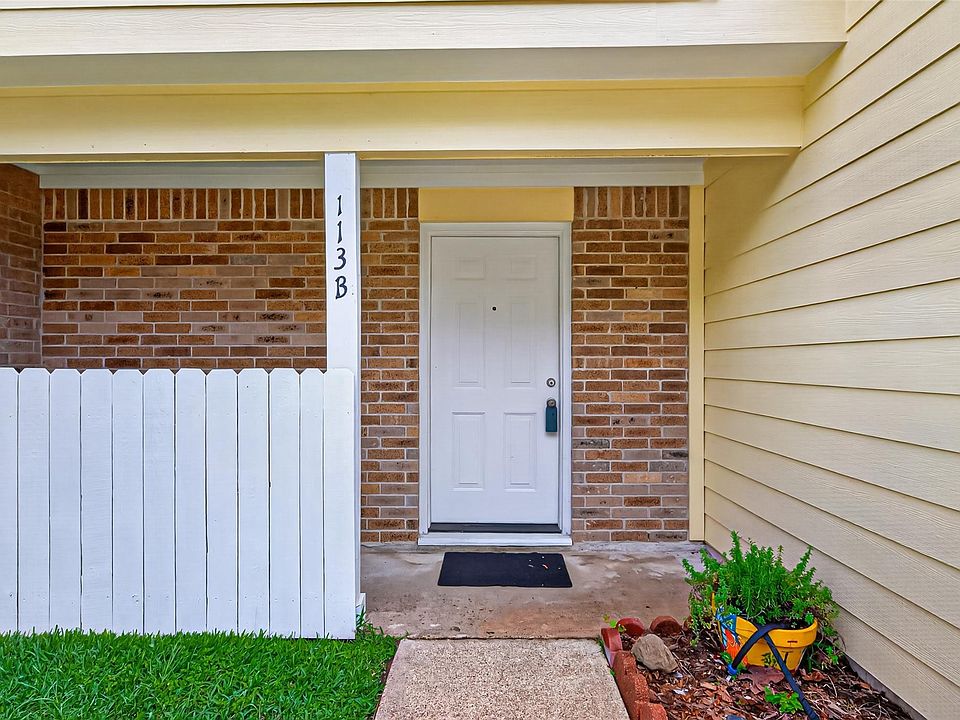 1st image of 113 Normal Park Dr #B