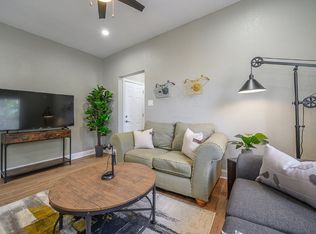 2501 1/2 W North B St FLOOR 2-ID1053139P, Tampa, FL 33609