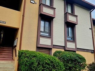 11609 Stoneview Sq APT 12C, Reston, VA 20191