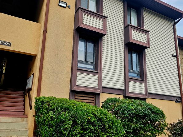 11609 Stoneview Sq APT 12C