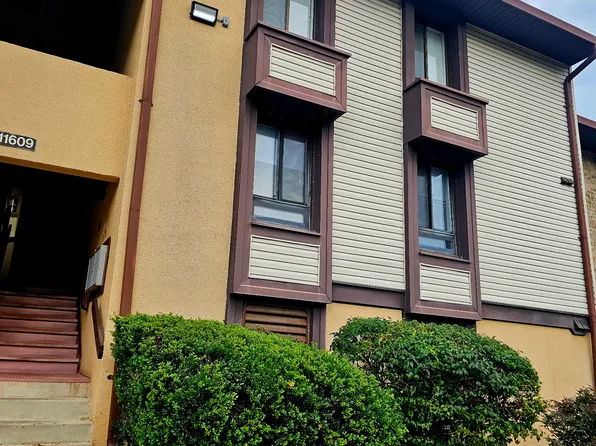 11609 Stoneview Sq APT 12C, Reston, VA 20191