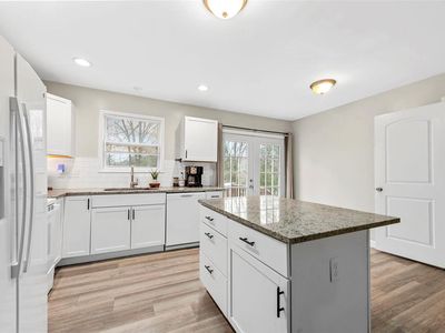 2333 State Road F, Pacific, MO, 63069